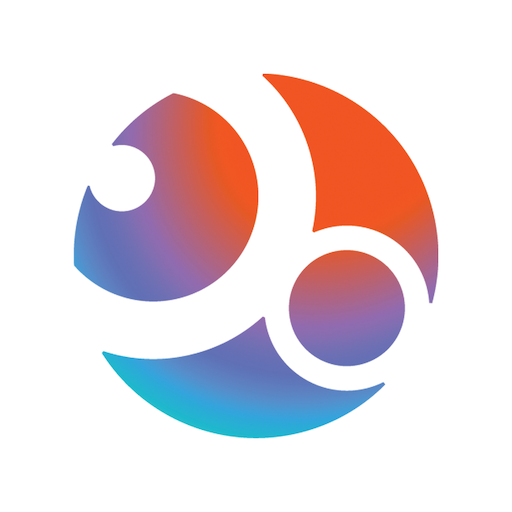 MB2 Dental logo