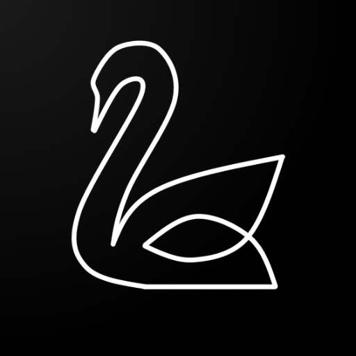 Soundkey logo