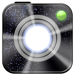 Icon image Explorer LED Flashlight