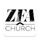 ZFA Church