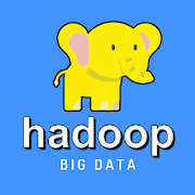 Top 48 Education Apps Like Guide to Learn Hadoop and Big Data, Learn Big Data - Best Alternatives