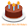 Celebrity Birthdays - USA Download on Windows