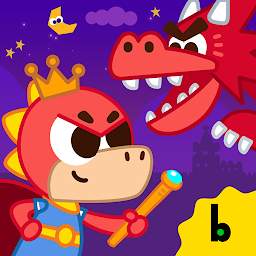 Bedtime Stories & Fairy Tales Mod Apk