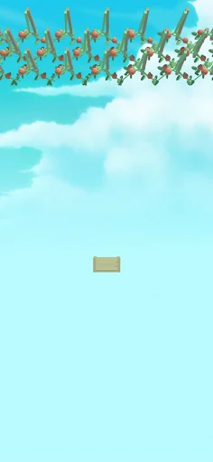 Take tomatoes - Screenshot 1