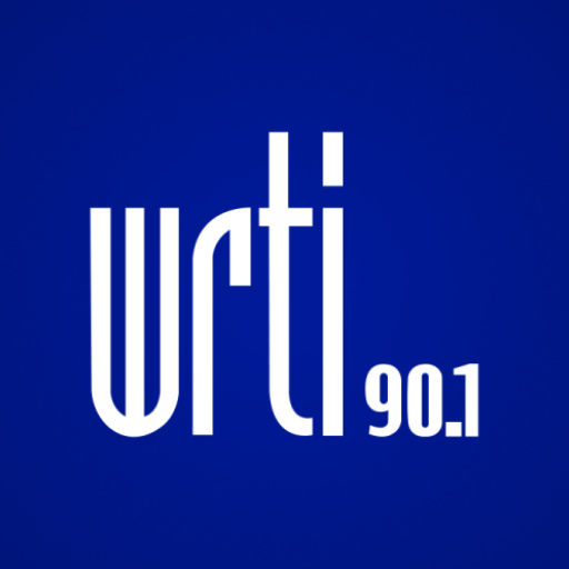 Classical & Jazz Radio WRTI 4.6.6 Icon