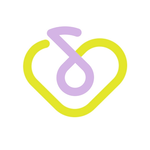 유애나 모의고사 logo