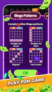 Bingo Night: Lucky Games Apk Mod for Android [Unlimited Coins/Gems] 5