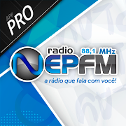 Rádio Vale 99,9 FM
