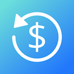 Cover Image of Descargar JetCurrency:Currency Converter  APK