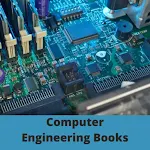 Cover Image of Скачать Computer Engineering Books  APK