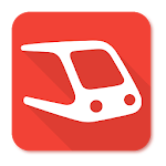 Transportr - Open Source Public Transit Apk