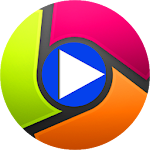 Cover Image of Download XX Video Player: XXVI Video Player All Format 2020 1.4 APK