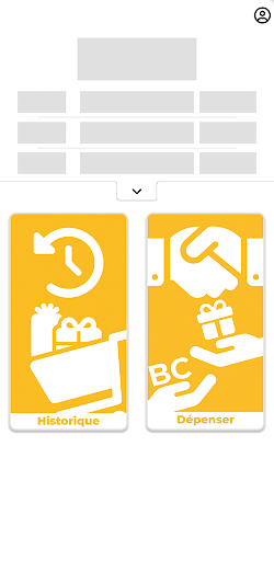 Android application CoolApp screenshort