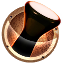 App herunterladen Real Darbuka Installieren Sie Neueste APK Downloader