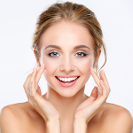 Cover Image of Download beauty tips  APK