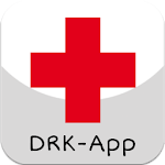 Cover Image of Download DRK-App - Rotkreuz-App des DRK 2.7.6 APK