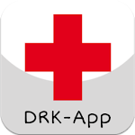 DRK-App - Rotkreuz-App des DRK Apk