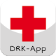 DRK-App - Rotkreuz-App des DRK