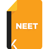 NEET/AIPMT Exam Papers & Solutions icon