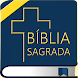 Bíblia Sagrada Online - Androidアプリ