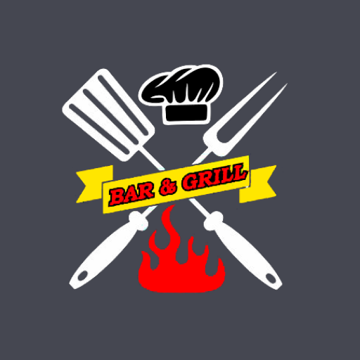 Доставка еды «ГОТОВИМ МЯСО» logo