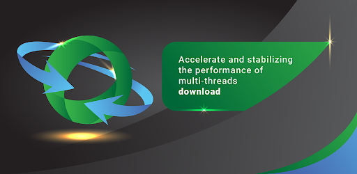 All Boost - Internet Download Manager for Android