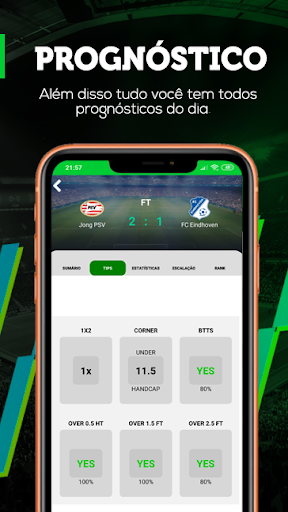 cupom de aposta betfair