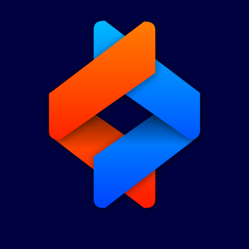 FX News 1.0 Icon