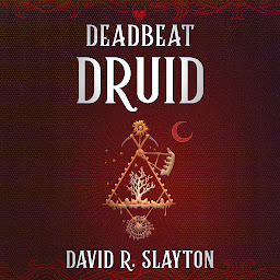 Icon image Deadbeat Druid