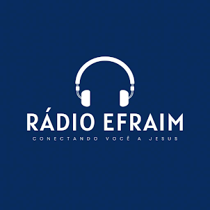 Rádio Ministério Efraim