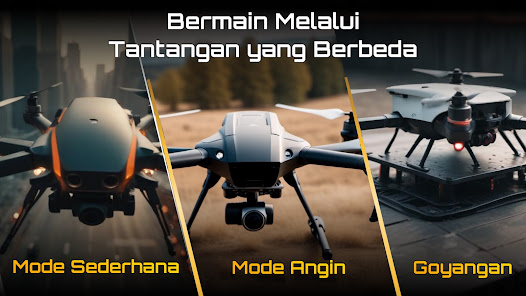 Gambar screenshot