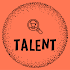 Talent (by Jobzy)