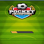 Pocket Champions  Soccer 1