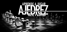 Guía: aprender a jugar ajedrez APK