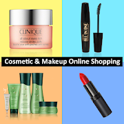 Top 44 Shopping Apps Like Cosmetic & Makeup kit Online Shopping - Best Alternatives