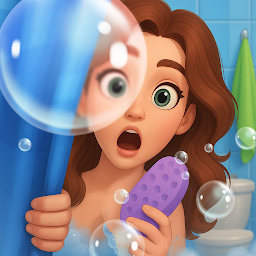Wish Match: Puzzle & Story Mod Apk