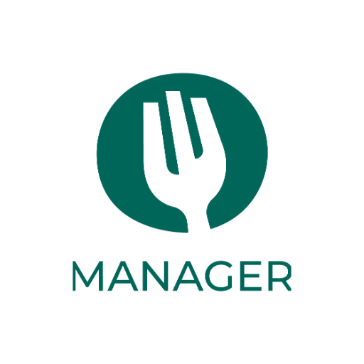 TheFork Manager Télécharger sur Windows