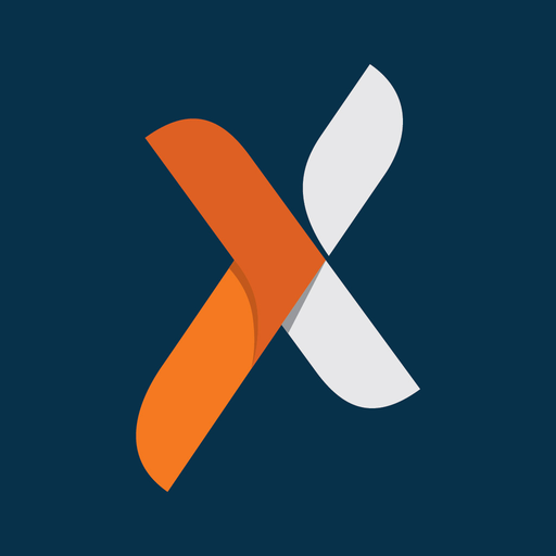FRETEX - Entregador logo
