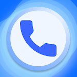 Cover Image of Download True Caller ID Name & Location 1.20 APK