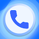 True Caller ID Name & Location Download on Windows