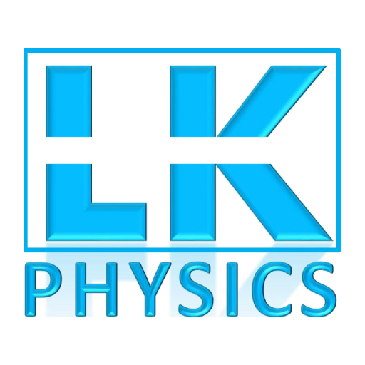 LK Physics