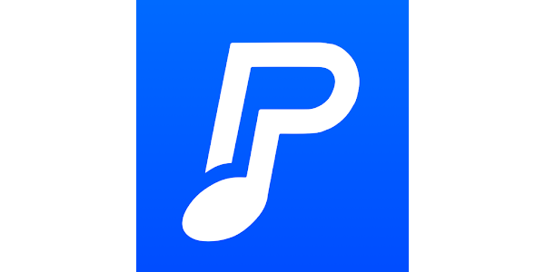 Practica: Tuner, Metronome, Sy - Apps On Google Play