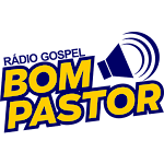 Cover Image of Скачать Rádio Gospel Bom Pastor  APK