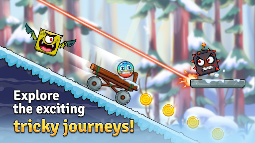 Logo https://play-lh.googleusercontent.com/4UGzzoj_bIGTyr07MDcKkiDoeKXEXKHi8TZab_p4YURulwAfHsLEz5d_Ug4mGuYm11s