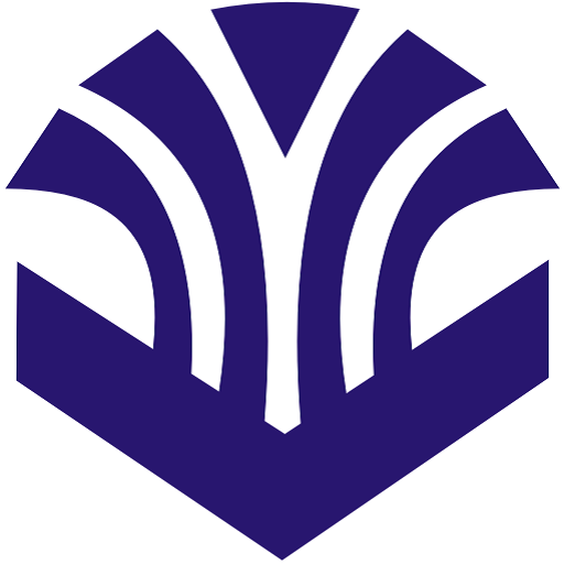 VCC Bank Mobile Banking logo