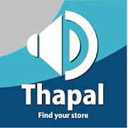 Thapal