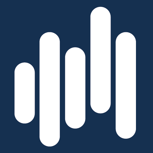 Standard Accounting for Pro logo