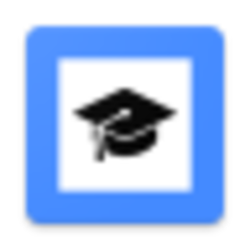 dynamics 3sec unit1 logo