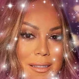 Mariah Carey all songs offline icon