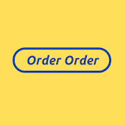 Order-Order